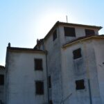 Motovun: discovering a charming hilltop of Istria, Croatia